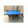 ping maxplay
