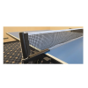 ping maxplay11