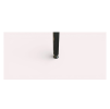 ping maxplay7