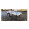 ping maxplay4