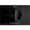 Kamui Symmetry Glove leaflet large