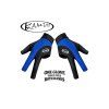 Kamui Symmetry Blue 3 large