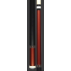 c 601d