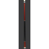 c 601c