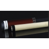 c 601a
