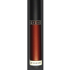 c 601e