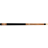 Tágo karambol Triton S3 No.2