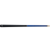 Tágo pool Buffalo Atlantic Blue Uni-Loc