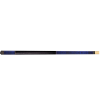 Buffalo Exotic 4 LDC – celkový pohled