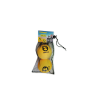 Míčky Spikeball Weekender set 2 ks