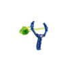 7093.301i