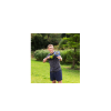 7093.301g