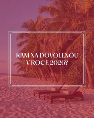 Zahrát si hru, sledovat mistrovské tahy nebo poznávat nové kultury? 🌍 Prozkoumejte s námi nejoblíbenější kulečníkové...