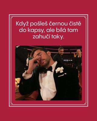 Není nic horšího 😣 👀 Co u kulečníku nejvíc bolí vás? #ikulecnik #kulecnik #billiard #tipy #zabava