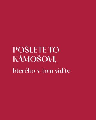 Zatloukáte, nebo vždycky přiznáte barvu? 🤐 #ikulecnik #kulecnik #billiard #tipy #zabava