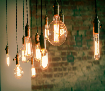 Prečo je LED osvetlenie v súčasnosti najvýhodnejšie?