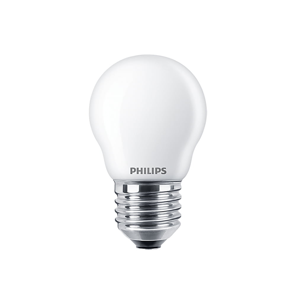 LED žiarovky