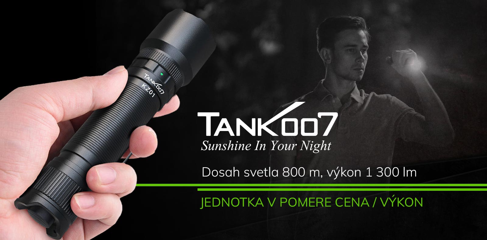 TANK007