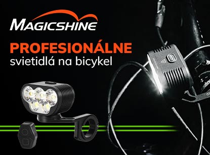 Magicshine