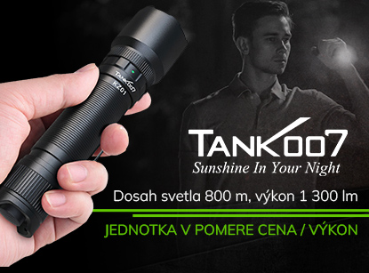 TANK007