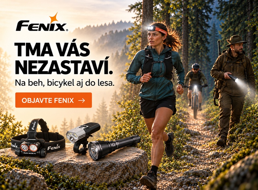 FENIX