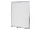 LED panely