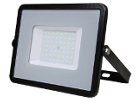 LED reflektory