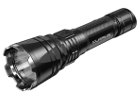 Ručné LED baterky - svietidlá