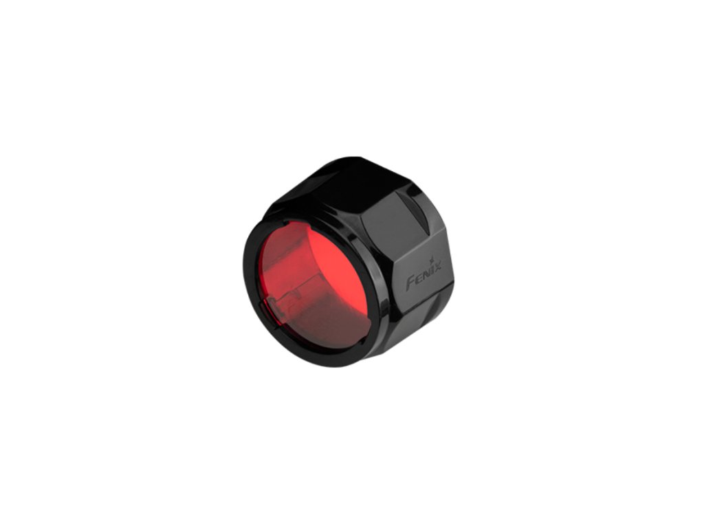 Červený filter Fenix AOF-S+ V2.0