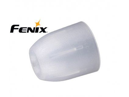 Fenix difuzér AOD-M 34-40 mm