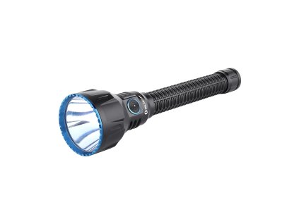LED Baterka Olight Javelot Turbo 1300lm