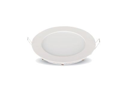 LED panel 12W 900lm do sadrokartónu