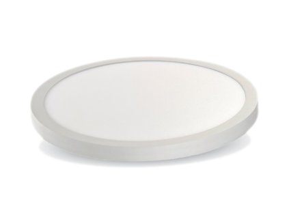 LED panel 36W 2880lm - prisadený