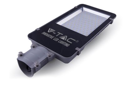 LED pouličné svietidlo 100W IP65 10000lm SAMSUNG CHIP - 5 ROČNÁ ZÁRUKA!