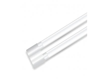 LED trubica T8 36W 4500lm Shoplite High Lumens