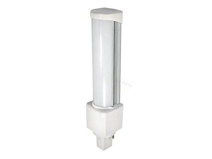 LED žiarovka G24 11,5W 1030lm PL