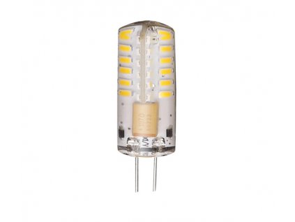 LED žiarovka G4 3,3W 110lm