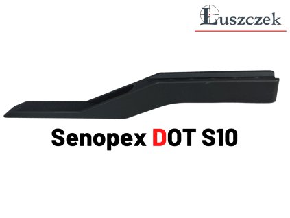 Adaptér Luszczek pre Senopex DOT S10