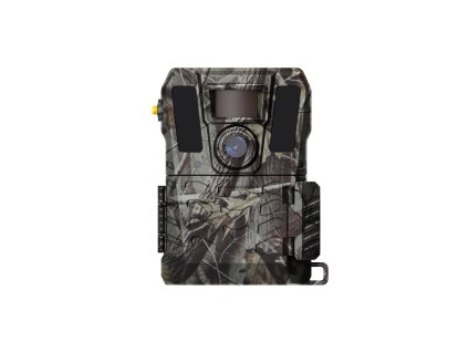 Fotopasca Hikmicro M15