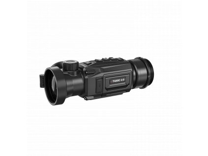 Hikmicro Thunder TQ50CR 2.0