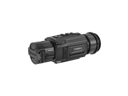 Hikmicro Thunder TE19CR 2.0