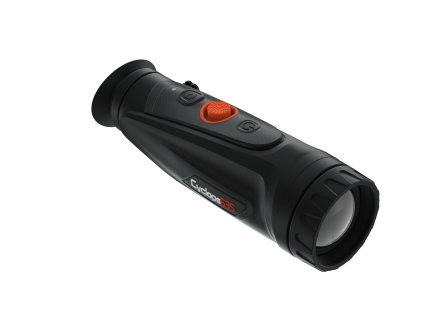 ThermTec Cyclops CP635