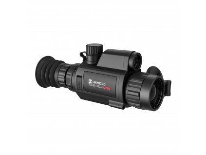 Hikmicro Panther PQ35L 2.0