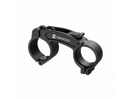 Upevnenie pre iluminátor na Hikmicro Alpex