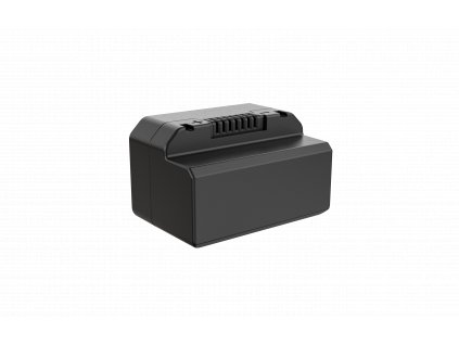 Batéria HIKMICRO pre Thunder 2.0