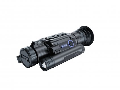 PARD NV008SP2 850nm Optické zväčšenie: 4,3x