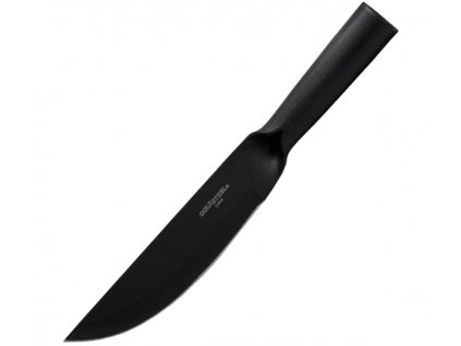 Cold Steel Bushman 95BUSK (1)