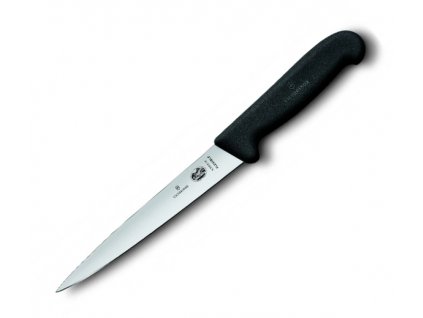 Victorinox filetovací nôž 16 cm fibrox 5.3703.16
