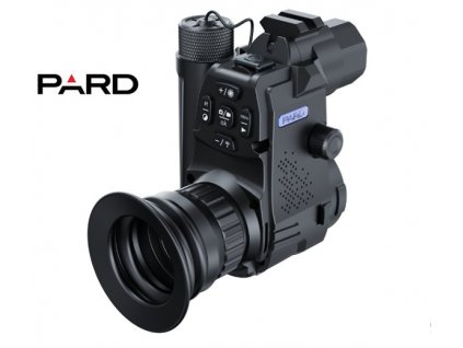 Nočné videnie PARD NV007SP 940nm