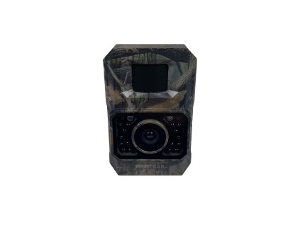 Fotopast TenoTrail EasyMini